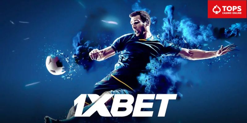 1xbet - Sistema de apostas esportivas favorito no Brasil