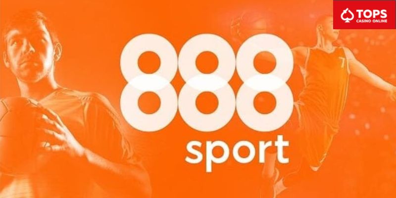 888sport - Sistema de apostas esportivas mais buscado no Brasil