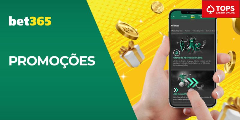 Bet365 - Receba 15% de bônus na recarga, no valor de até £60