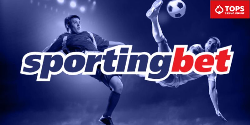 Sportingbet - Sistema de apostas famoso na Europa e na América 